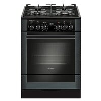 GEFEST 6502-03 0244 Image #1