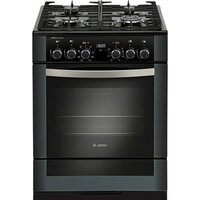 GEFEST 6502-03 0244 Image #1