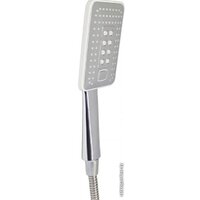 Ledeme L2474 Image #2