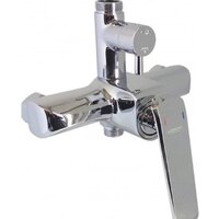 Ledeme L2474 Image #4