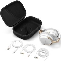 Denon AH-GC25NC (белый) Image #5