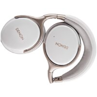 Denon AH-GC25NC (белый) Image #3