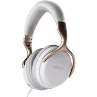 Denon AH-GC25NC (белый)