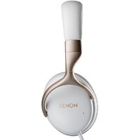 Denon AH-GC25NC (белый) Image #2