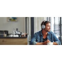 Denon AH-GC25NC (белый) Image #6
