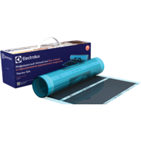 Electrolux Thermo Slim ETS 220-1 Image #1