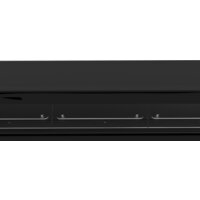 SimpleFire Frame 1800 (нержавеющая сталь, со стеклом) Image #4