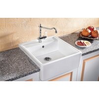 Blanco Panor 60 (c одним отверстием для смесителя) Image #2