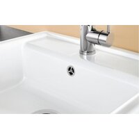 Blanco Panor 60 (c одним отверстием для смесителя) Image #3