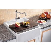 Blanco Panor 60 (c одним отверстием для смесителя) Image #4