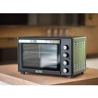 First FA-5047 Image #6