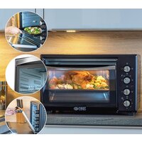 First FA-5047 Image #4