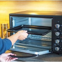 First FA-5047 Image #5