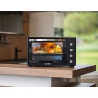 First FA-5047 Image #2