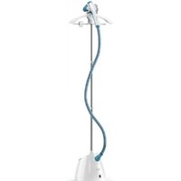 Tefal IT2460E0 Image #3