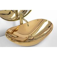 Rea Royal (золотой) Image #4