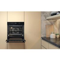 Whirlpool OMR58CU1B Image #9