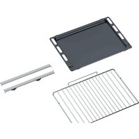 Whirlpool OMR58CU1B Image #6