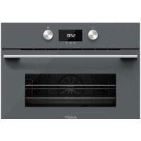 TEKA HLC 8440 C (серый) Image #1