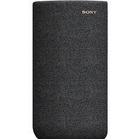 Sony SA-RS5 Image #3