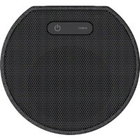 Sony SA-RS5 Image #7