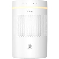 Funai Hatamoto FAW-HTE450/4.0(WT) Image #2