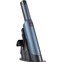 Shark WV270EU