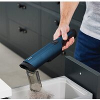 Shark WV270EU Image #6