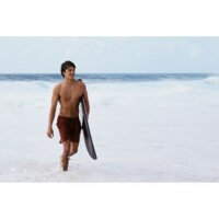 Canon EOS R10 RF-S 18-45mm F4.5-6.3 IS STM + адаптер крепления EF-EOS R Image #14