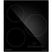 MAUNFELD AVI4533SBK
