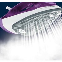 Tefal FV2836E0 Image #6