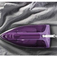 Tefal FV2836E0 Image #7