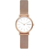 Skagen SKW2694