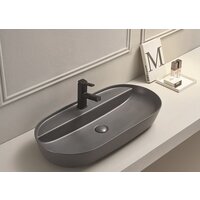 CeramaLux 78325MDH Image #2