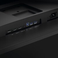 Gigabyte G24F 2 Image #5