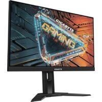 Gigabyte G24F 2 Image #10