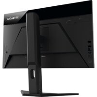 Gigabyte G24F 2 Image #8