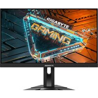 Gigabyte G24F 2