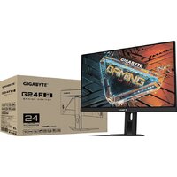 Gigabyte G24F 2 Image #2