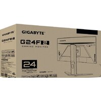 Gigabyte G24F 2 Image #3