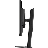 Gigabyte G24F 2 Image #7