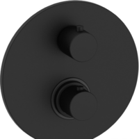 Paffoni LIQ019NO Image #1