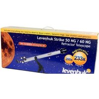 Levenhuk Strike 60 NG Image #8