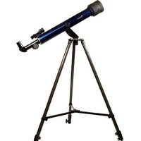 Levenhuk Strike 60 NG