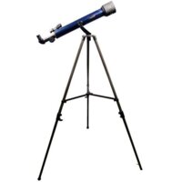 Levenhuk Strike 60 NG Image #4