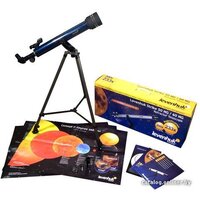 Levenhuk Strike 60 NG Image #9