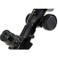 Levenhuk Strike 60 NG Image #7