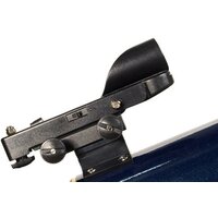 Levenhuk Strike 60 NG Image #6