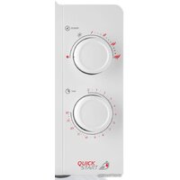 Gallet FMOM205W Image #2