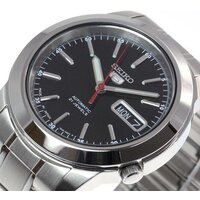 Seiko SNKE53J1 Image #2